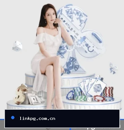 我们在做什么 - 长期内容价值积累