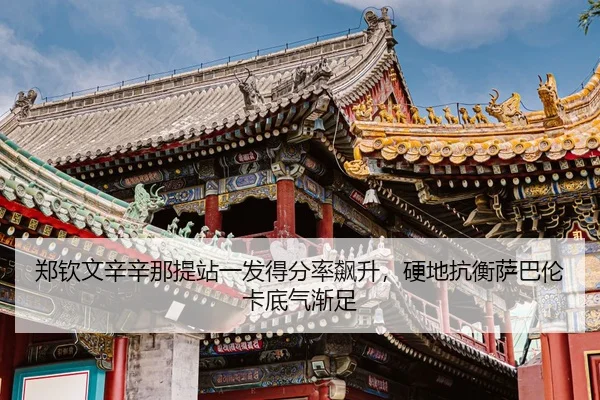 zheng-qin-wen-xin-xin-na-ti-zhan-yi-fa-de-fen-lv-biao-sheng-ying-di-kang-heng-sa-ba-lun-ka-di-qi-jian-zu-3-602.jpg
