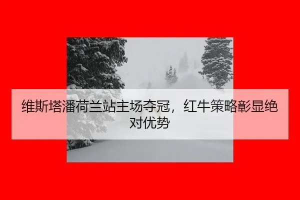 wei-si-ta-pan-he-lan-zhan-zhu-chang-duo-guan-hong-niu-ce-lve-zhang-xian-jue-dui-you-shi-2-366.jpg