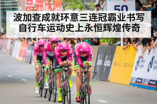 Giro d'Italia pink jersey