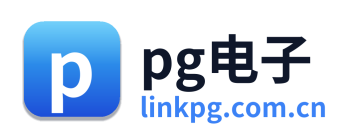 pg电子